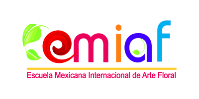 EMIAF